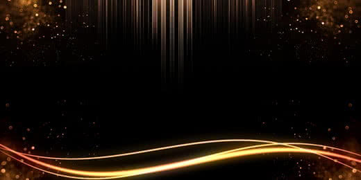 Donate Background